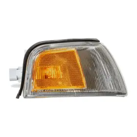 PLX-M0-18-5502-00-CL360A1 CARLIGHTS360 Turn Signal Parking #3