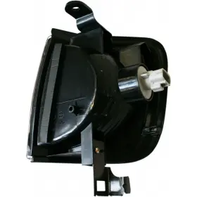 PLX-M0-18-5888-00 CARLIGHTS360 Driver Passenger Signal Marker #2