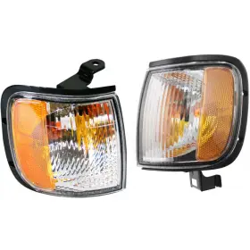 PLX-M0-18-5888-00 CARLIGHTS360 Driver Passenger Signal Marker