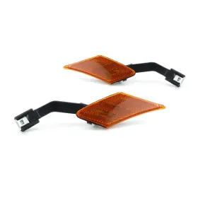 PLX-M0-18-6104-00-1 CARLIGHTS360 Lh Rhturn Signal Marker