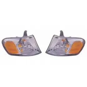 PLX-M1-311-1545L-AF-CL360A1 CARLIGHTS360 Signal Light Driver