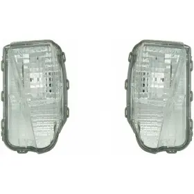 PLX-M1-311-1651L-UQ CARLIGHTS360 Front Signal Light Driver