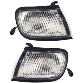 PLX-M1-314-1530L-AS CARLIGHTS360 Parking Light Driver Nissan