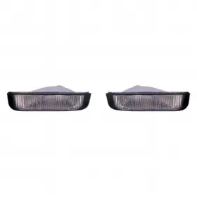 PLX-M1-331-1637L-US CARLIGHTS360 Parking Signal Light Driver