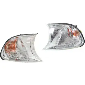 PLX-M1-443-1507L-AQ-C-CL360A1 CARLIGHTS360 Corner Signal 323I