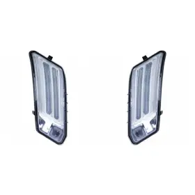 PLX-M1-772-1604L-AQ-CL360A1 CARLIGHTS360 Front Signal Corner