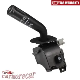 14400161 FORD Corner Marker Parking Turn Signal Switch F150