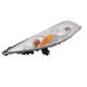 12-5277-00-9 CARQUEST Corner Turn Signal Light Juke Nismo