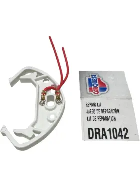 DRA1042 CARQUEST Turn Signal Repair Kit