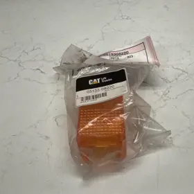 05253-08220 CAT Turn Signal Lens