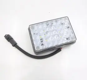 379-3416 CATERPILLAR Cat Reverse Signal Led Lamp