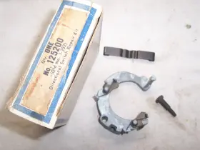 Champ Pats 125200 Nors Turn Signal Repair Kit 1960 Thru 61 Dodge Desoto Plymouth -