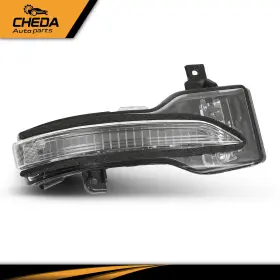 GPL950479 CHEDA Exterior Mirror Turn Signal Lamp Right Subaru