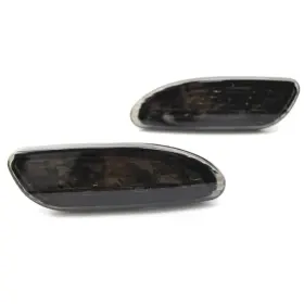 523123282738 CHEERUPUP Benz Signal Parking Bumper Lights W203