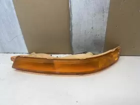 0303-002039 CHEVROLET Front Bumper Left Turn Signal Light