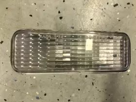030824E-2024-0004 CHEVROLET Front Rh Marker Light Donk Chevy