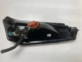 10010371 CHEVROLET Parking Light Cladding Lh Chevy Avalanche #3