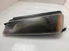 10010371 CHEVROLET Parking Light Cladding Lh Chevy Avalanche