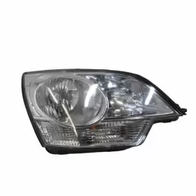 114-01128R CHEVROLET Passenger Headlight Captiva Sport Chevy