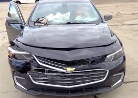 114-02900L CHEVROLET Driver Left Headlight Headlamp Light #3