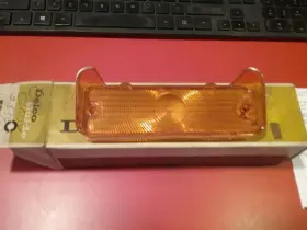Impala CHEVROLET Corner Light Lamp Turn Signal Park Impala CHEVROLET Corner Light Lamp Turn Signal Park