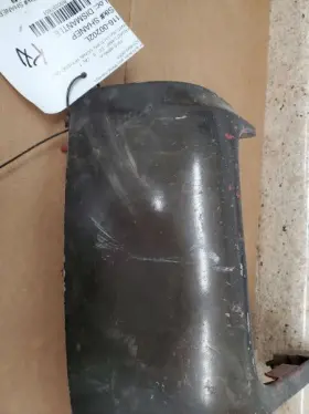116-00202L CHEVROLET Driver Corner Light Impala Park