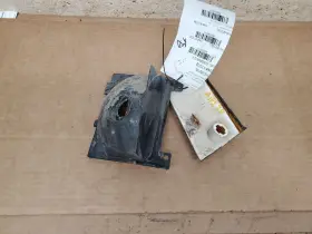 116-00218L CHEVROLET Driver Corner Light Lamp Turn Signal #3