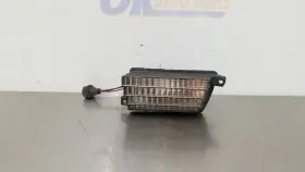 116-00224L CHEVROLET Lamp Turn Signal Light Left Driver C3 #2