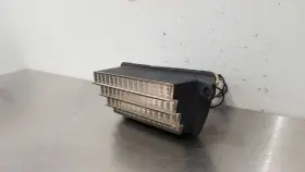 116-00224L CHEVROLET Lamp Turn Signal Light Left Driver C3 #3