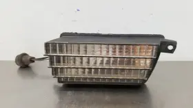 116-00224L CHEVROLET Lamp Turn Signal Light Left Driver C3