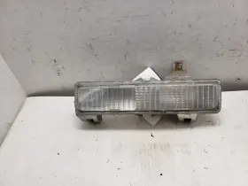 116-00767L CHEVROLET Driver Corner Light Lamp Turn Signal 116-00767L CHEVROLET Driver Corner Light Lamp Turn Signal