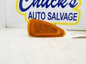 116-00767R CHEVROLET Passenger Corner Light Lamp Turn Signal