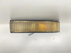 116-00821 CHEVROLET Left Corner Parking Light Turn Signal