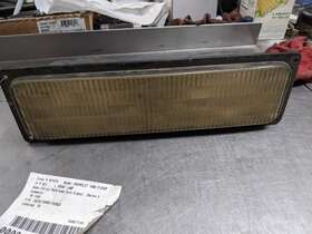 K1500 CHEVROLET Left Turn Signal