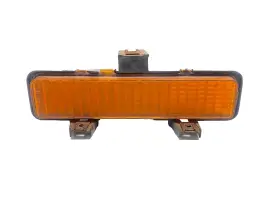 116-00870 CHEVROLET Left Turn Signal Light S10 Blazer Jimmy