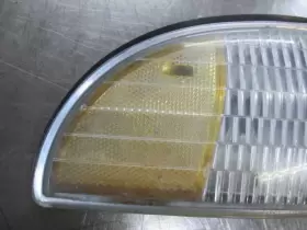 116-00901AR CHEVROLET Passenger Corner Light Marker Park #3