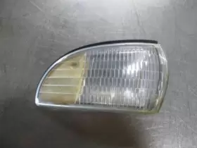116-00901AR CHEVROLET Passenger Corner Light Marker Park