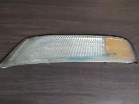 116-00906 CHEVROLET Left Corner Turn Signal Light Lumina Park
