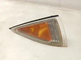 116-00976 CHEVROLET Right Fender Corner Light Cavalier Park #2
