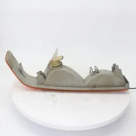 116-01050R CHEVROLET Up Right Front Turn Signal Lamp S10 #2