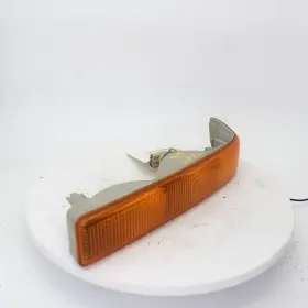 116-01050R CHEVROLET Up Right Front Turn Signal Lamp S10 #3