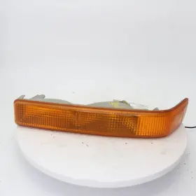 116-01050R CHEVROLET Up Right Front Turn Signal Lamp S10