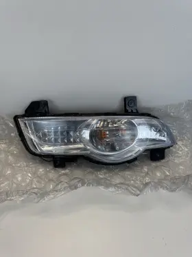 116-01311 CHEVROLET Right Corner Turn Signal Light Traverse