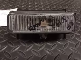 116-02011R CHEVROLET Passenger Corner Light Fog Driving Park