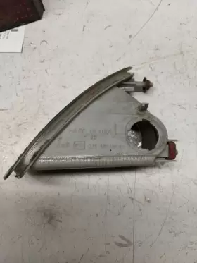 116-02013L CHEVROLET Driver Corner Light Fog Driving Bumper #3