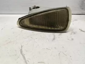 116-02013L CHEVROLET Driver Corner Light Fog Driving Bumper