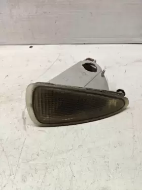 116-02013R CHEVROLET Passenger Corner Light Fog Driving Park