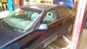 116-02182R CHEVROLET Passenger Corner Light Fog Driving Park #3
