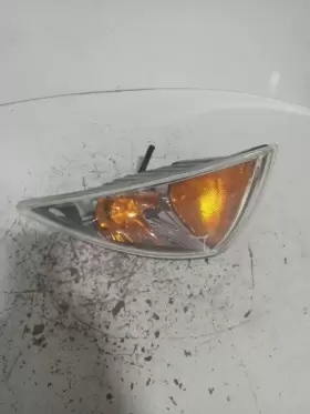 116-02208L CHEVROLET Driver Corner Light Lamp Turn Signal