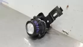 116-02261R CHEVROLET Bumper Fog Light Lamp Right Passenger C5 #3